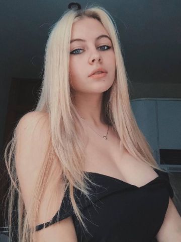 Тая